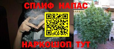 бутират Гатчина