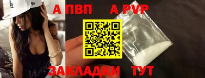 бутират Гатчина